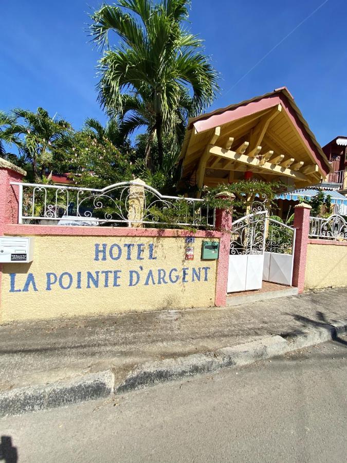 Appartement Moderne A Pointe Noire 36 M² Piscine & Jacuzzi Exteriér fotografie